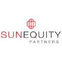 Sun Equity Partners