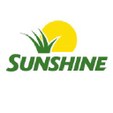 sunequip.com