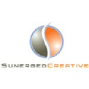 sunergeoinc.net