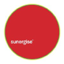 sunergisegroup.com