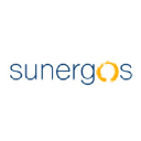 sunergos.ee