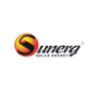 sunergsolar.com