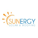 sunergyenergy.com