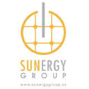 sunergygroup.jp