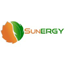 sunergyinc.com