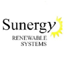 Sunergy Renewable Systems LLC