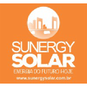 sunergysolar.com.br