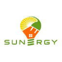 sunergysolar.solutions