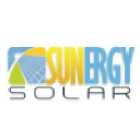 sunergysolarinc.com