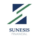 sunesisfinancial.com