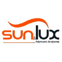 SUN ET LUX - Logo