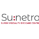 sunetra.co.in
