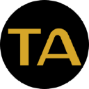 Suneva logo