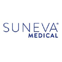 sunevamedical.com