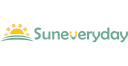 Suneveryday