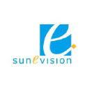sunevision.com