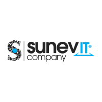 emploi-sunevit-company-international