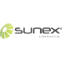sunex.com.au