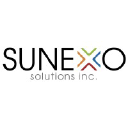 sunexoinc.com