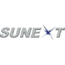 Sunext Technology