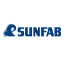 sunfab.co.uk