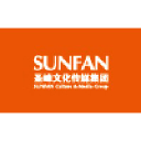 sunfangroup.com