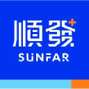 sunfar.com.tw