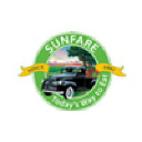 Sunfare LLC