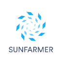 sunfarmer.org