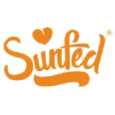 sunfedmeats.com