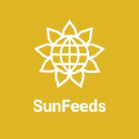 sunfeeds.org