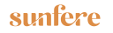 Sunfere