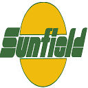 sunfieldinc.com