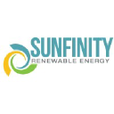 sunfinity.com