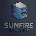 SunFireHosting