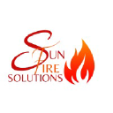 sunfiresolutionsinc.com