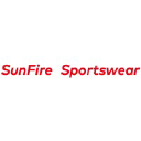 sunfiresports.com