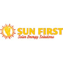 suntreksolar.com