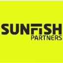 sunfish-partners.com