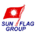 sunflag-ng.com