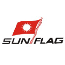 sunflag.com