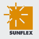 sunflex.de