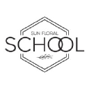 sunfloralschool.com
