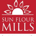 Sun Flour Mills
