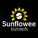 sunfloweebiztech.com
