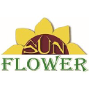 sunflower-sf.org