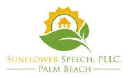 sunflower-speech.com