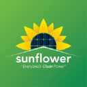 sunflower.solar