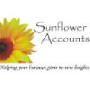 sunfloweraccounts.co.uk