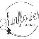 sunflowerbaking.com